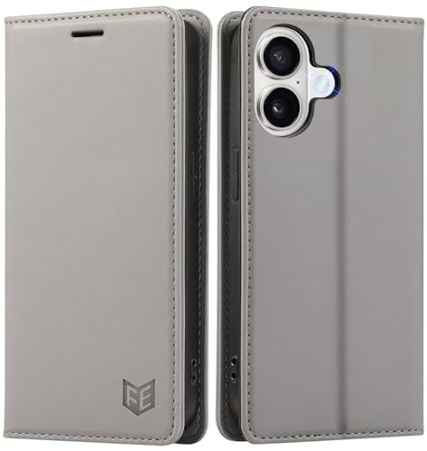 FeeY iphone16P[X 蒠^ 16蒠 P[X ϏՌTPUfރJ[h[ }OlbgX^h@\t ACtH16 gуJo[ Sʕی ӂ16 X}zP[X 6.1C`Ή,O[