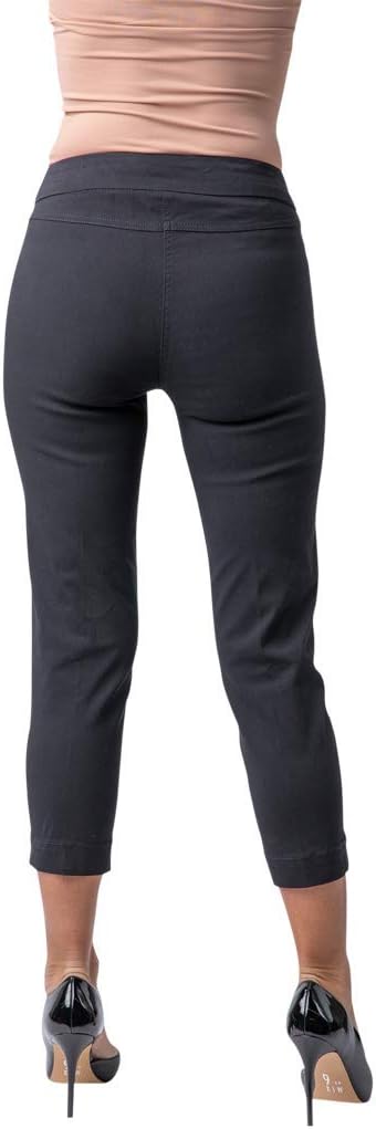 SLIM-SATION Women's Classic