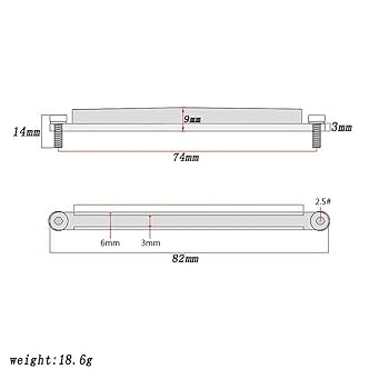 土日限定値引き　０フレット＆アジャスタブルブリッジ　ヴィンテージギター 土日限定値引き 0フレット＆アジャスタブルブリッジ
