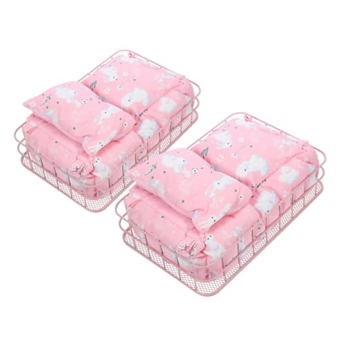 VILLFUL 2 Zbg bg nbN X nbN xbh nX^[ P[W xbh lY~ AQ xbh _ ybg nbN ybg P[W nbN nX^[ A