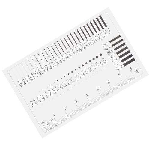 POPETPOP ��?�ʋK�t�B������K �����x���ב���`���[�g ���������׌��o�c�[�� ���a ���� �Ђъ��ꑪ��p ���� �����p�r�Ή�