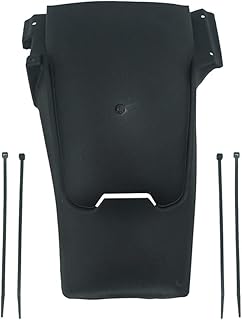 Für R1250GS LC ADV R1250 R 1200 1250 GS Für Adventure Motorrad Kotflügel Vorne Kotflügelverlängerung Spritzschutz Reifen H...