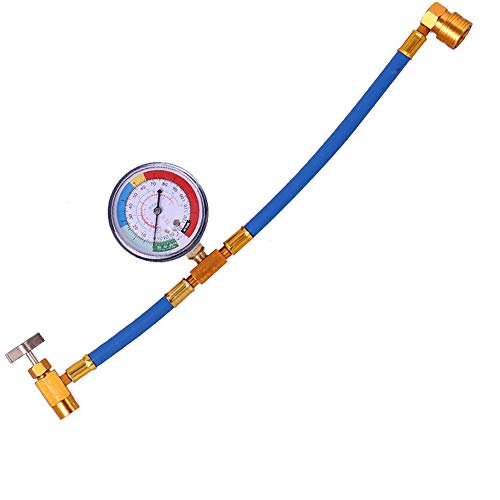R134a GAR KX `[W z[X [^[t KX KX`[W GARKX{ɑΉ ȈՃKX`[Wz[X (60CM)
