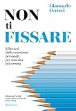 Sonzogno