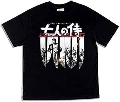 【セル】三共　CR七人の侍SF-T CR七人の侍SF-T】【2008年】【激懐】黒澤明監督の不朽の名作が