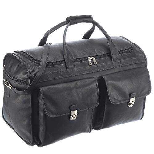 Harold\\\'s . Country Travel