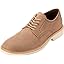 Birch Beige Suede Birch Beige Suede