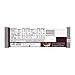 HERSHEY'S Milk Chocolate King Size, Candy Bar, 2.6 oz