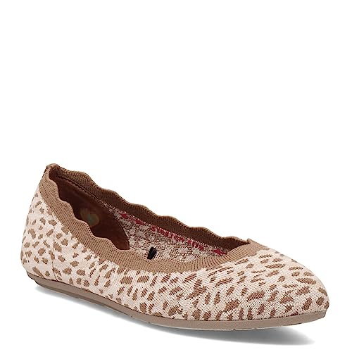 Skechers Women's, Cleo 2.0 - Uninhibited Flat