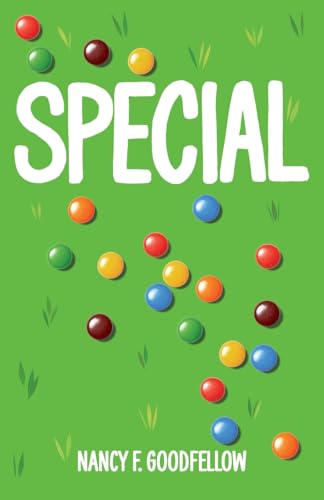 Special