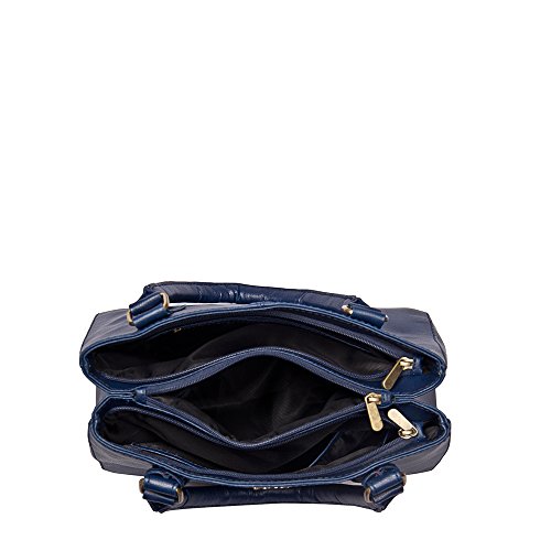 Image of Bagsy Malone women's Handbag