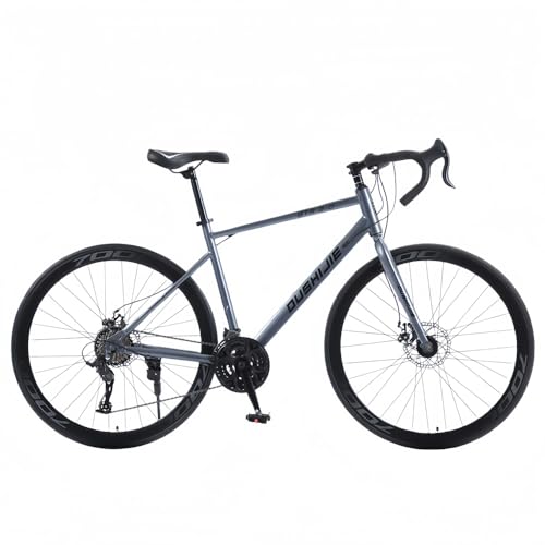 TVTKE NXoCN Ox[hA y OfBXNu[L Yf|tgtH[N hbvnh }EN AEghA Kg155-185CM ʋ ʊw X ZIȒB (iCgO[X|[NzC[,27)