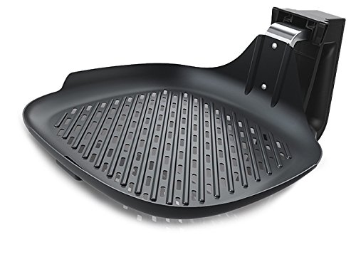 Best Philips Airfryer 9240