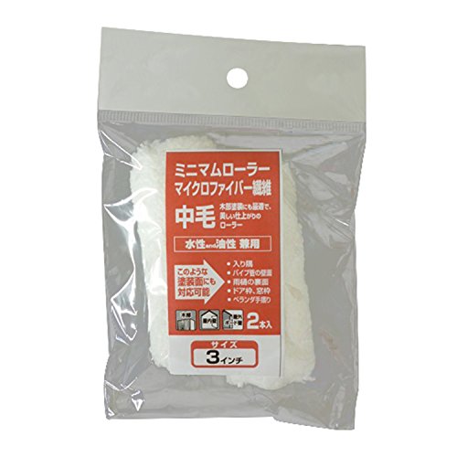 R[ ~j}[[}CNt@Co[@ 3C`  2P