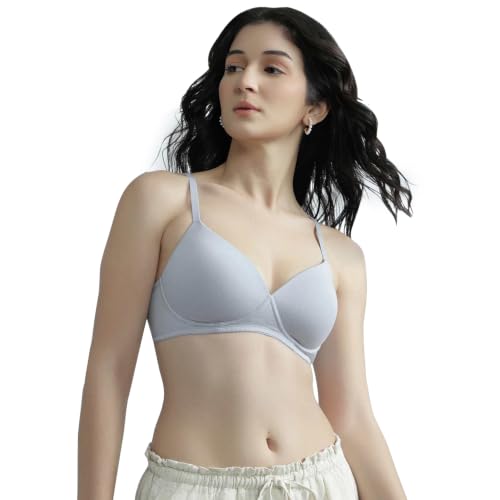Image of Marks & Spencer Women Bra