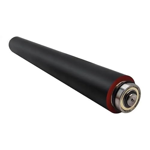 �t���i 1PC �N���V�b�N�X�^�C���������[���[ FM2-4683-000 �L���m�� 6055 6065 6075 6255 6265 6275 5050 5055 5065 5075 5070 5570 6570 �ƌ݊���