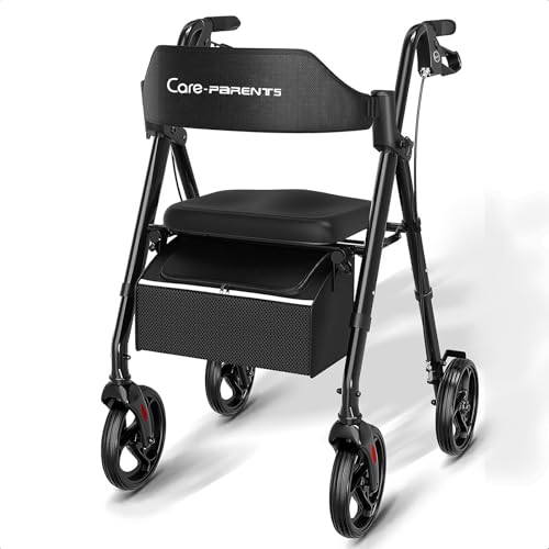 ピュプレストマム　折りたたみ式シルバーカー 楽天市場】【マラソン限定P2倍】シルバーカー 散歩 おしゃれ