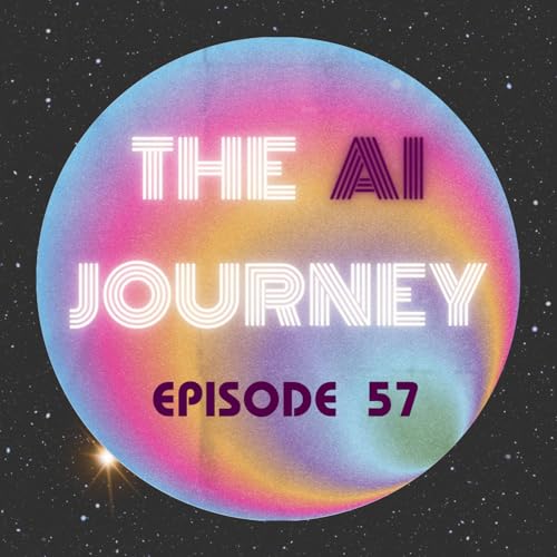 Tech for Good: When AI Powers Social Change