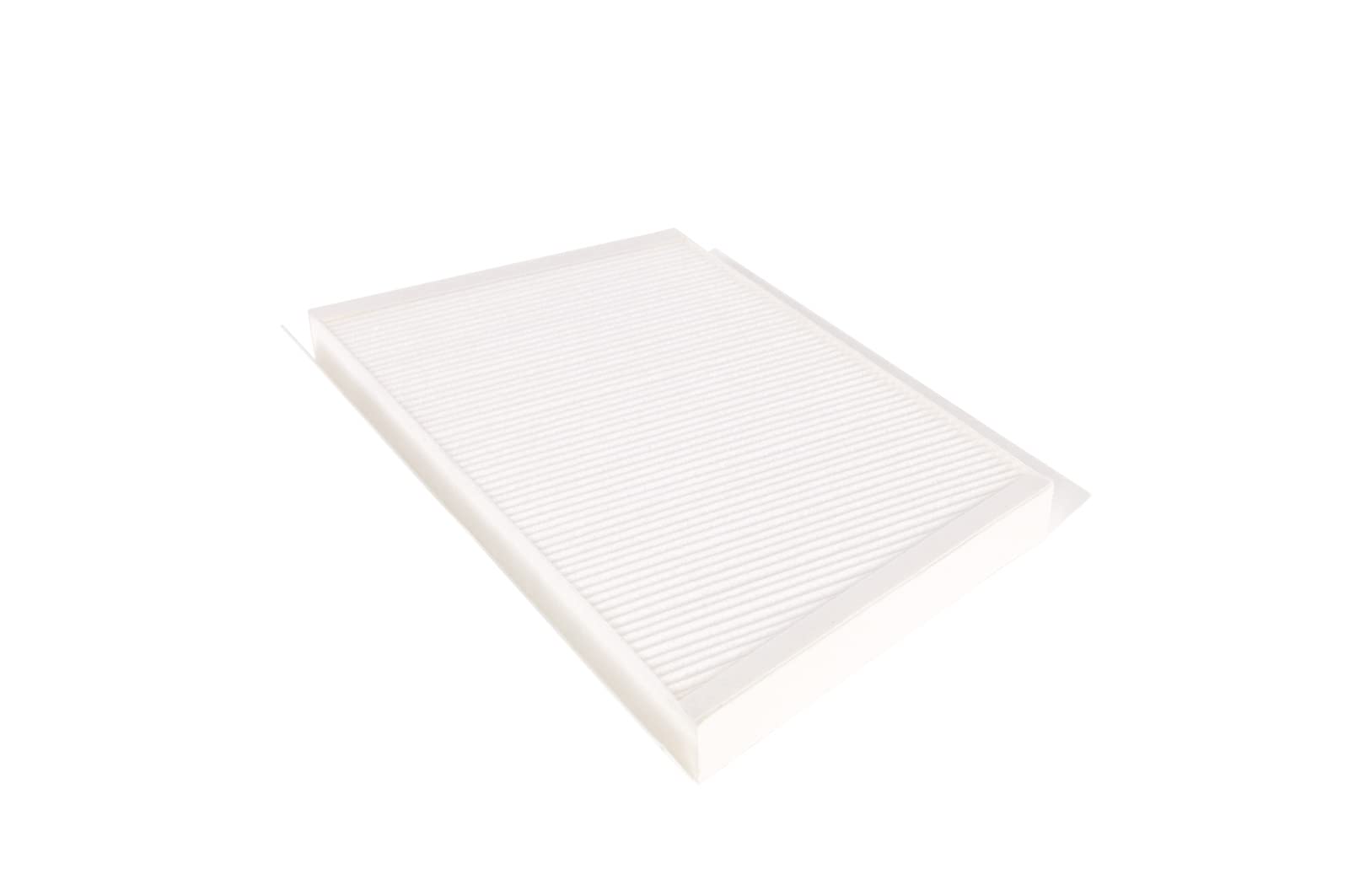Bosch M2270 - Innenraumfilter Standard : Amazon.de: Automotive