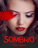  SOMBRIO (Portuguese Edition)