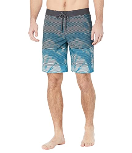 Bañador Quiksilver Surfsilk de hombre talla 30 para tus días de playa y surf intenso
