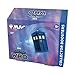 Magic: The Gathering – Doctor Who Collector Booster Box (12 Packs)