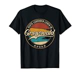 Greifswald T-Shirt