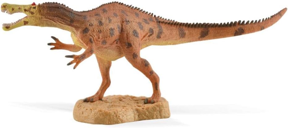 COLLECTA Baryonyx