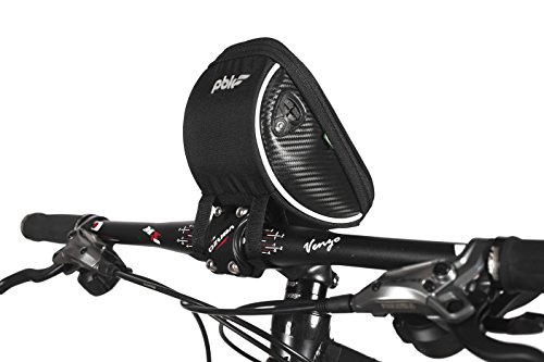 Bolsa de Guidão para Celular Probike