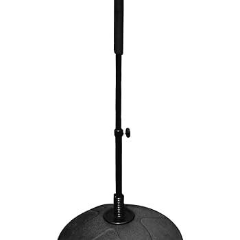 パーツ tennis _is_my_life Amazon.com : Zxpjkyu Single Tennis Trainer Tennis Simulator