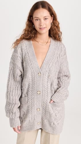 Image of ASTR the label Women's Charli Sweater