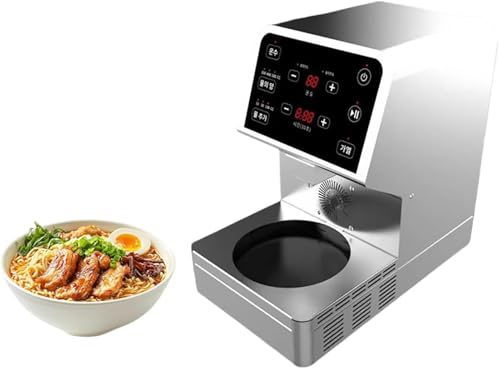  MfXNgbvdMCX^g[}VƖpLb`˒ dM ˋ@ pX^}V fXNgbv˒@Ŗˊ 䥂Ŋ ł߂ dMŖ˘F dCpX^NbJ[A Ɩp ƒp ǂ  [HX