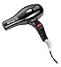 Produktbild Comair Profi Haartrockner TOP POWER IONIC 3200, 2000W, 3m Netzkabel, Ionen-Technik