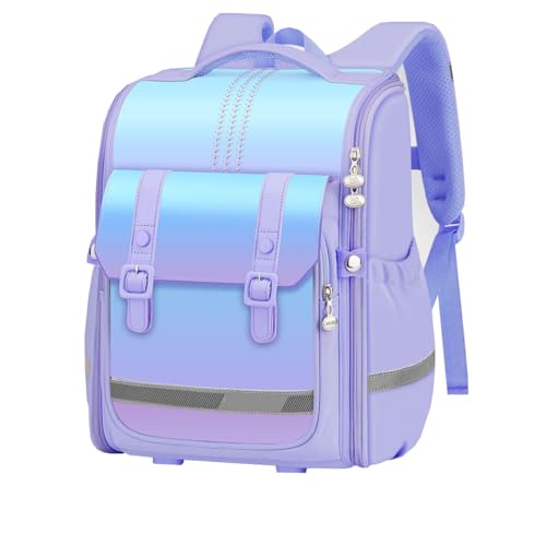 [LAYAKO] hZ  e LbYbN hZ^ obN w ʊwJo y h A4Ή e LbYobO ʊw 킢   ct ʋ s AEghA w j v[g(p[v,S