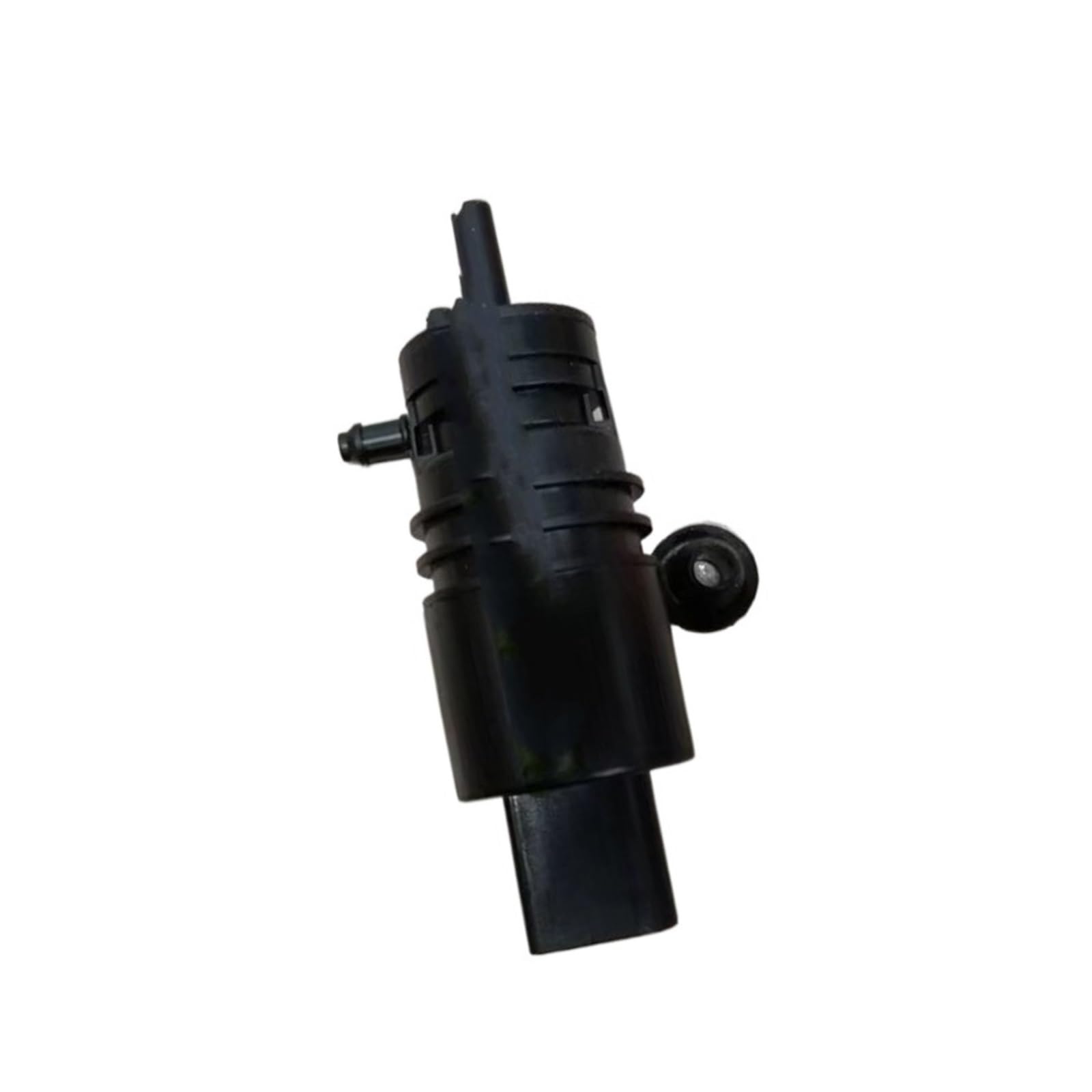 Bswrth One Color Windshield Wiper Pump Compatible With Benz For C43 For Amg 1998-2000 For C55 For Amg 2005-2006 1 Pcs Windshield Windscreen Washer Pump A2108690821
