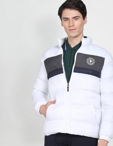 Image of U.S. POLO ASSN. Men Jackets