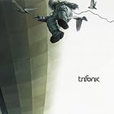 Trifonic Music LLC