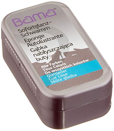 Bama Schuhe – Die 16 besten Produkte im Vergleich - Produktratgeber