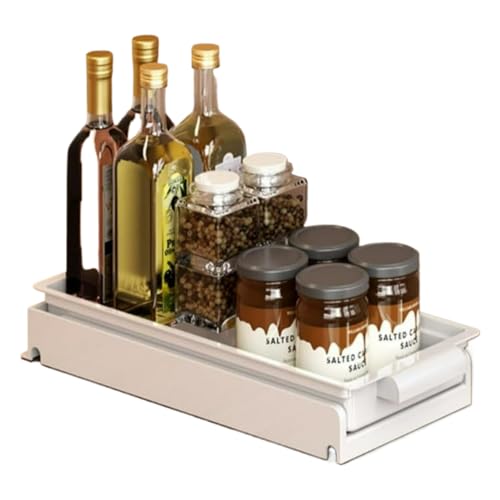 Ohget XCh o [Lb`bN bN Hu e ȃXy[X Yf| ԂɍœK 萫 ʋC tbNt {EM[I 2i ([I)