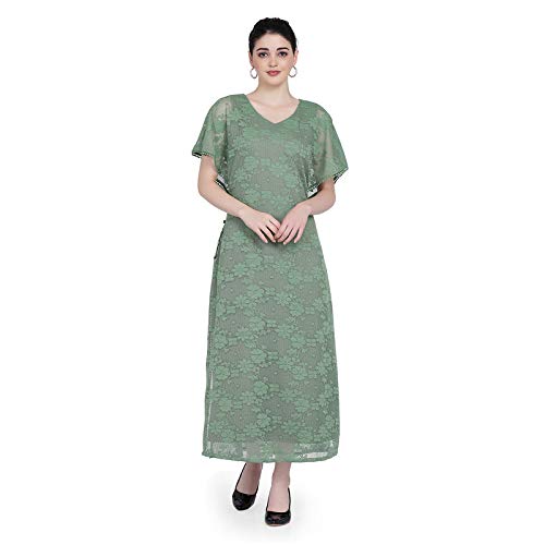 eavan dresses review