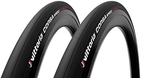 Vittoria コルサネクスト クリンチャー 28C チューブセット 新品 Vittoria ヴィットリア 【2本セット】CORSA N.EXT TLR（コルサ