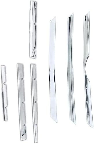 yJahbexz_Cnc nC[bg gbN s500p/s510p O O XeX 㕔O tB tgop[ A_[bv+O tB tgop[ A_[bvK[jbVDAIHATSU HIJET TRUCK 