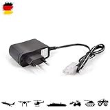 Ersatzteile ist original vom Hersteller