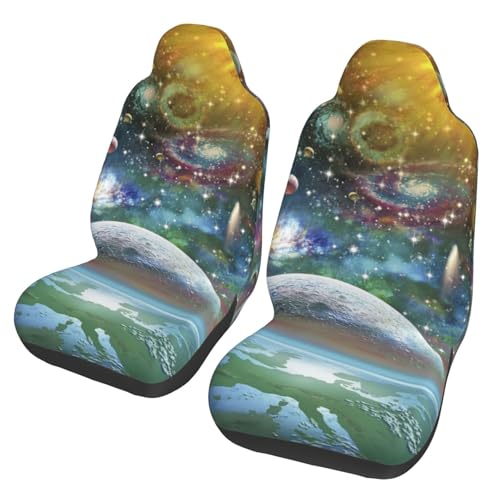 F̕i QZbg J[V[gJo[ Oȗp tȒP wʃtJo[ ubN ^]  y h C 􂦂 ԗp V[g Jo[ y/ʎԗp lGKp