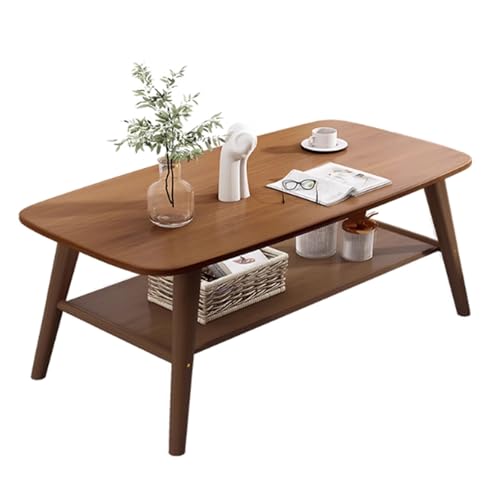 Mid Century Modern Coffee Table