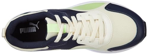 Image of Puma Men Cblock Sneaker