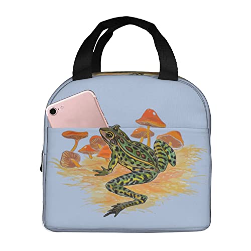 `obO ٓ N[[obO JG ̂ ۗۉ Ŏ^тɕ֗ Hi[ hőϋv e wZp ʋΗp