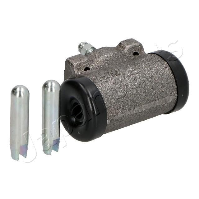 Japanparts CS-172 Cilindro de freno de rueda
