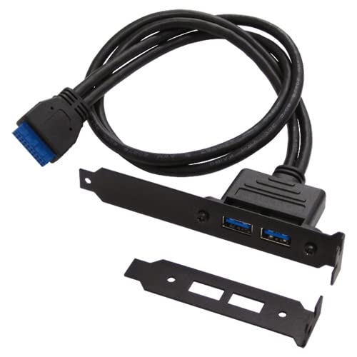 �A�C�l�b�N�X(AINEX) USB3.0���A�X���b�g 2�|�[�g RS-003D