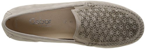 Gabor Shoes